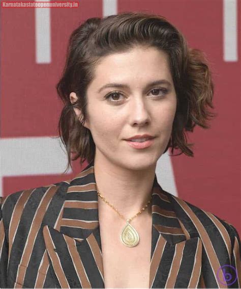 filme von mary elizabeth winstead|Mary Elizabeth Winstead – Wikipedia